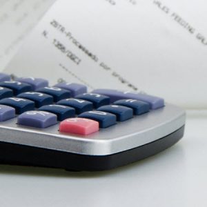 administratiekantoor Leidschendam