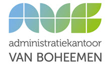 Administratiekantoor van Boheemen